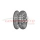 COP. 150/70 R17 69V ENDURO TRAIL ADV